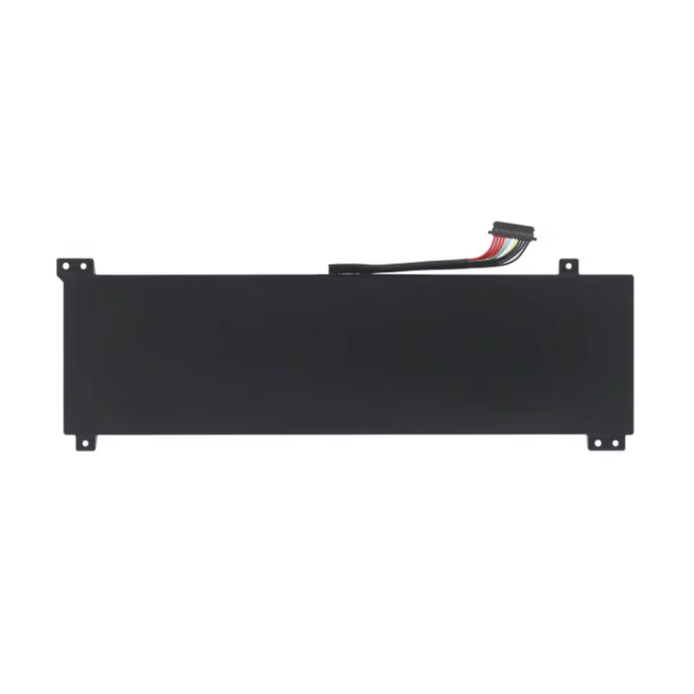 Lenovo-Batterie pour ordinateur portable