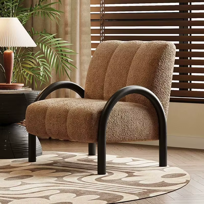 Chaises d'appoint de bureau