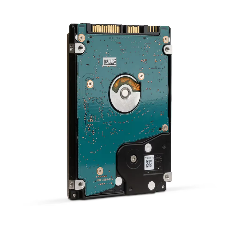 160 250 320 500 700GB 1TB 2TB ordinateur portable disque HDD
