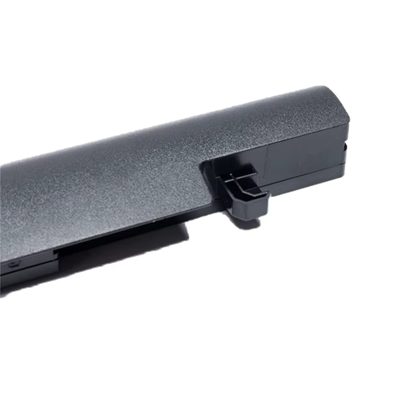 Nouveau A41-X550A Batterie D'ordinateur Portable Pour Asus A41 X450 X550 X550CC R510C X550L A450 Y481 P450 A550 A550C F450 F550 F550V A41-X550