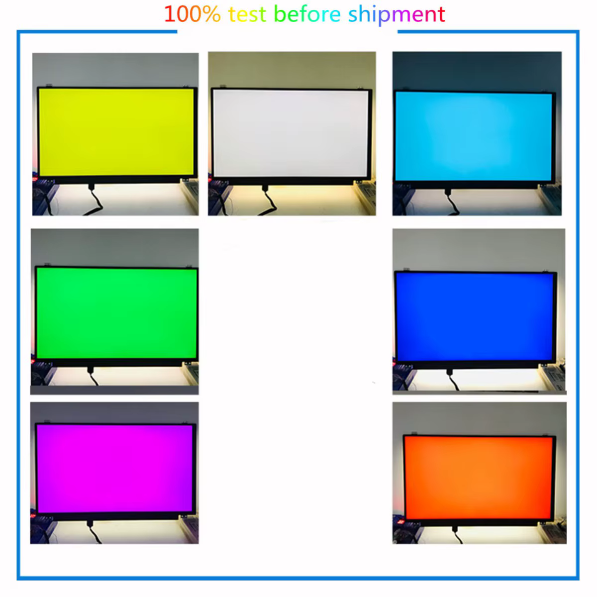Écran LCD pour ordinateur portable Lenovo ThinkPle13 s