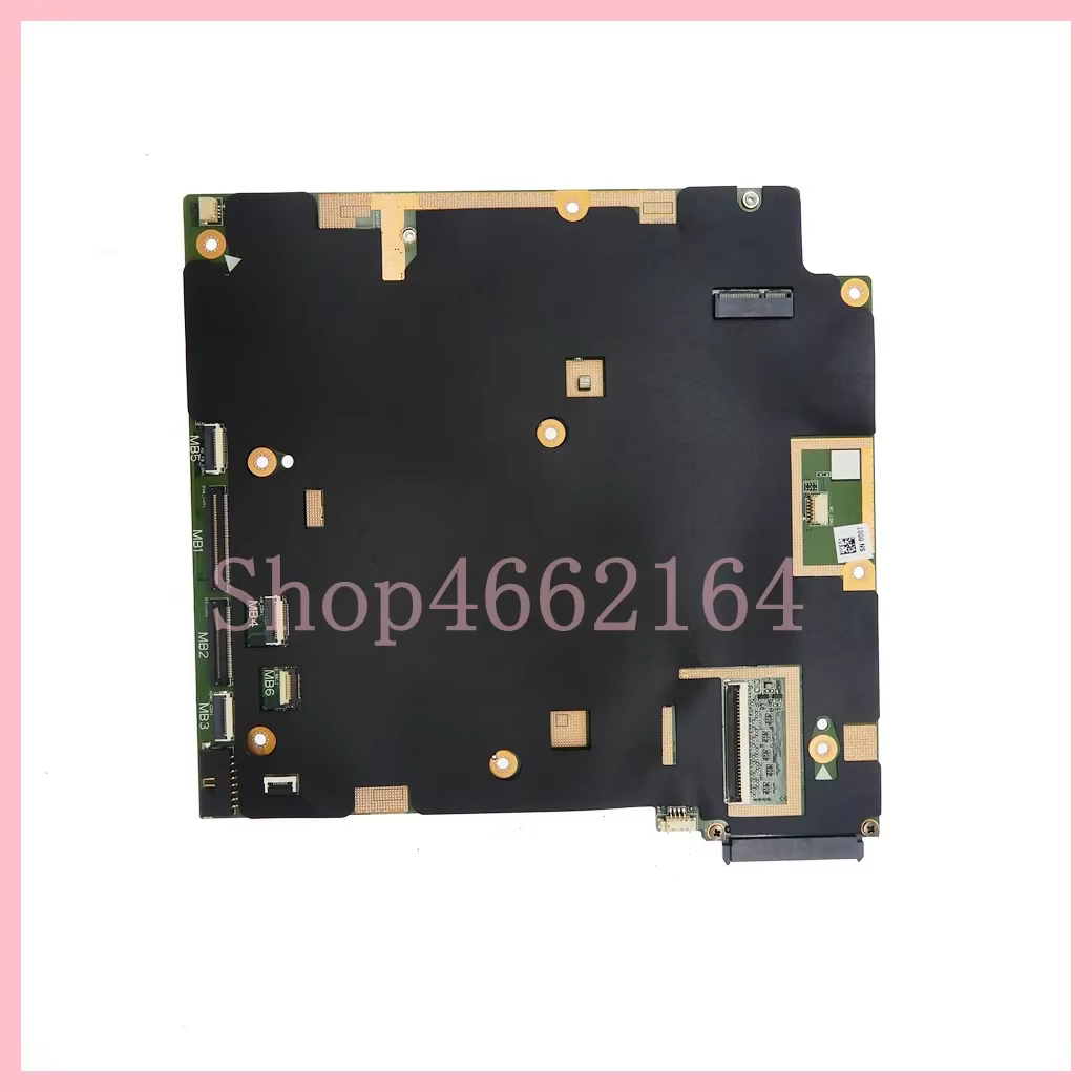 Carte mère ZN220IC pour Asus Zen AiO Pro Z220IC-K ZN220IC ZN220I