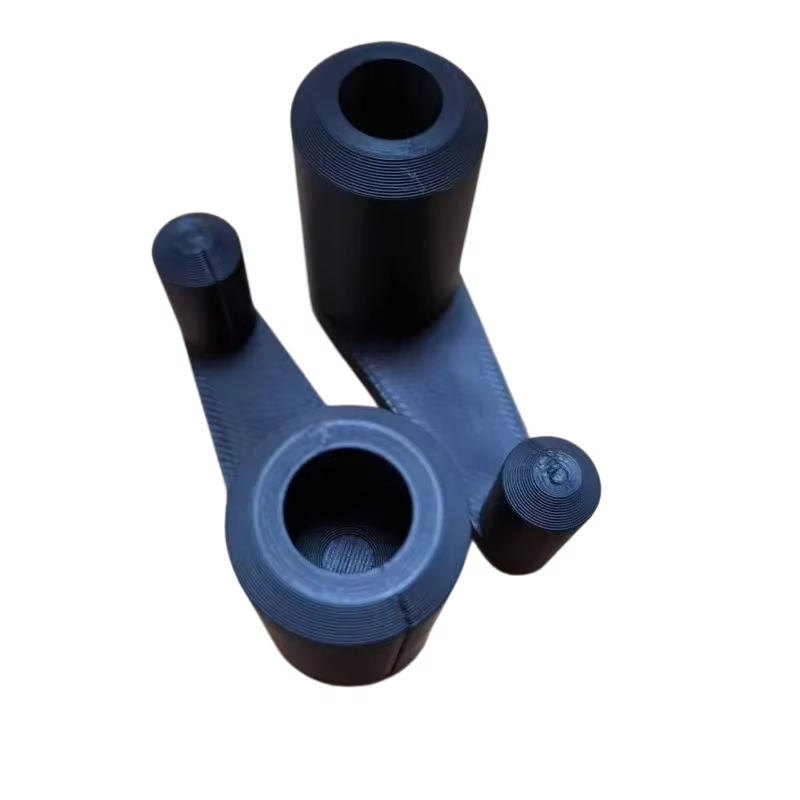 Support de refroidissement ergonomique portable pour ordinateur