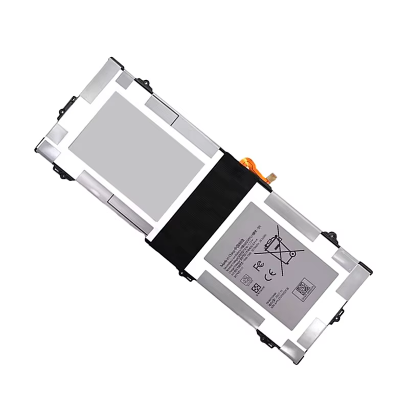 LMDTK Nouveau AA-PBMN2HO