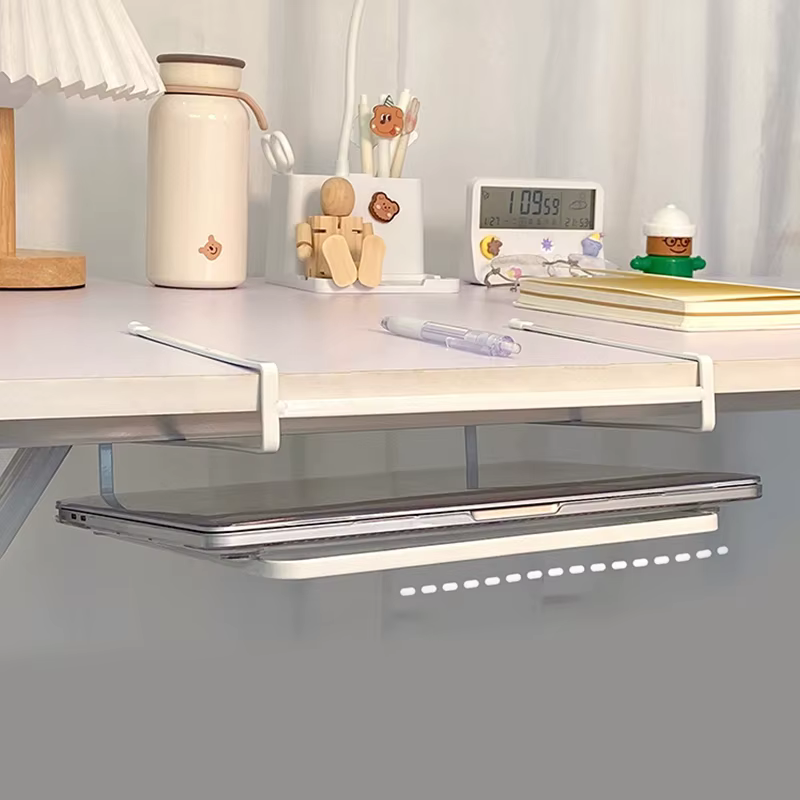Support pour ordinateur portable pour tablette