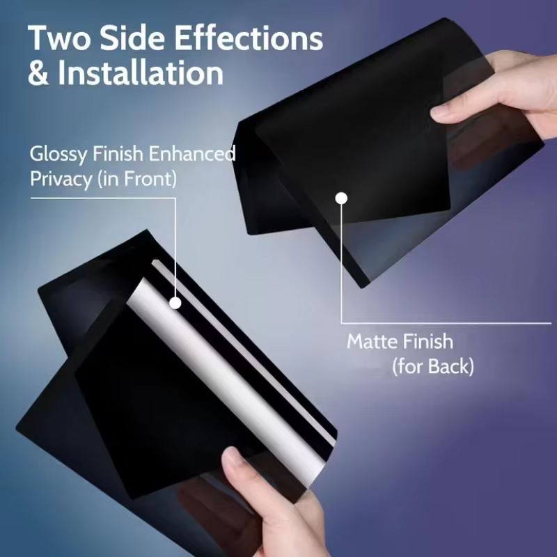Filtre de confidentialité pour écran d'ordinateur portable 13