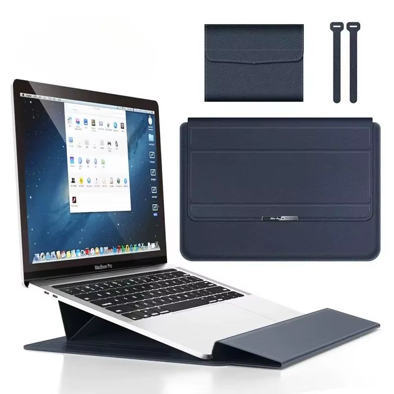Sac de rangement pour ordinateur portable 16 pouces