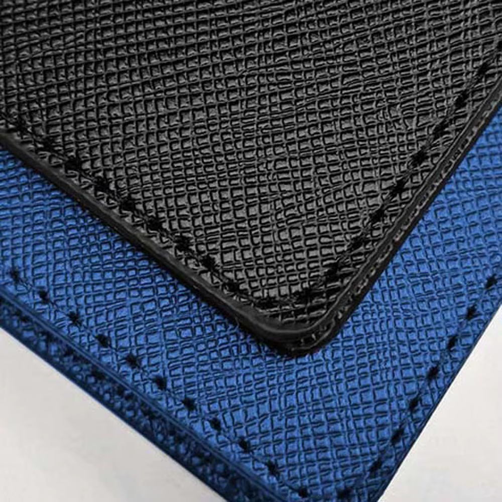 Accessoires de voyage pour documents d'identité, enregistrement à l'aéroport, porte-cartes de crédit, étui de protection pour passeport, couverture de passeport, porte-cartes, étui à cartes