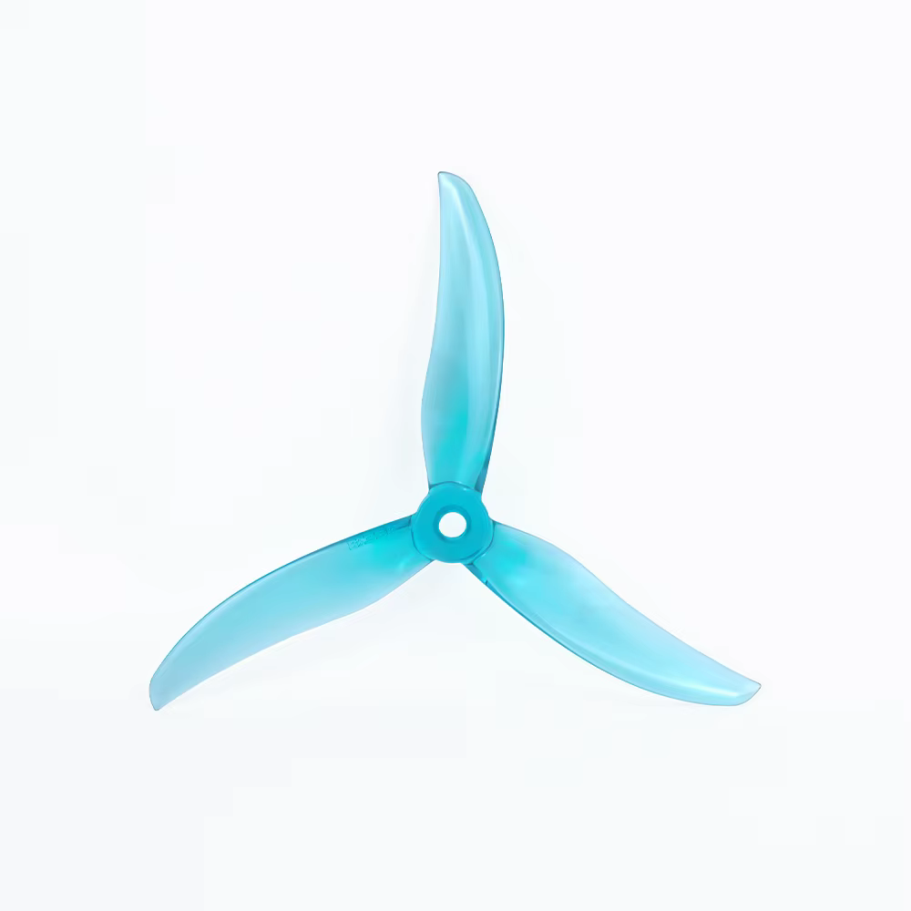 Axisflying-Hélice BlackBird BB39