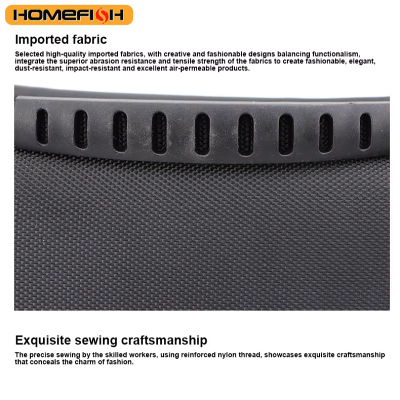 Boîte de rangement de montres de qualité supérieure, boîte de rangement de montres à 15 emplacements pour cartes, boîte de rangement de bijoux portable, vitrine, adaptée à la maison