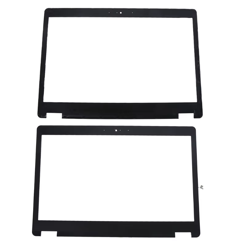 Nouveau 09R00F pour E5480 5480 LCD couvercle lunette 33.4x23 Original non ouvert
