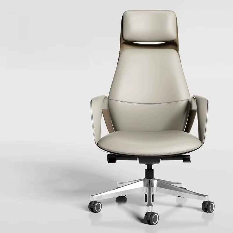 Design coussin Chaise De Bureau esthétique moderne jeu