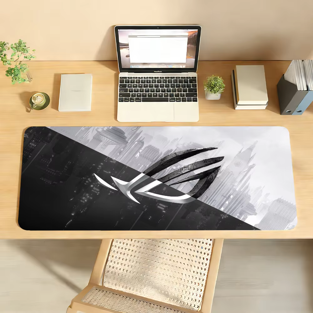 Tapis de souris de jeu R-ROG-S