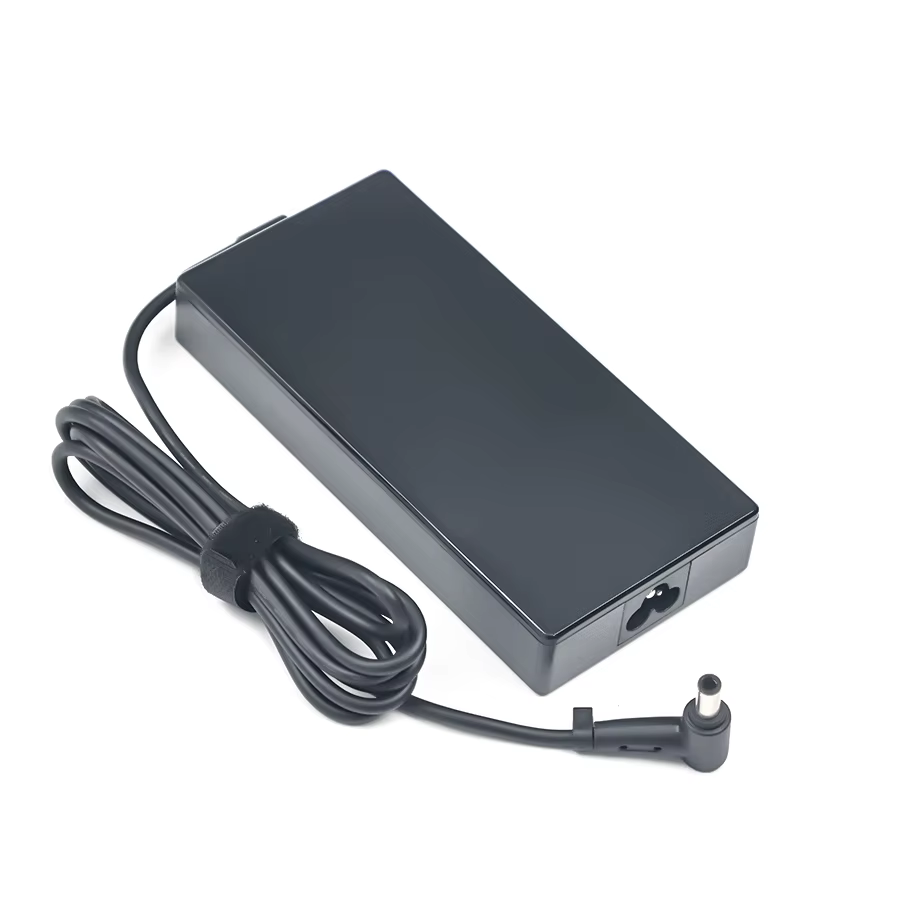 Adaptateur d'alimentation pour ordinateur portable AC