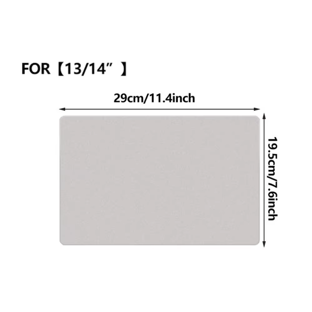 Chiffon de nettoyage en microfibre
