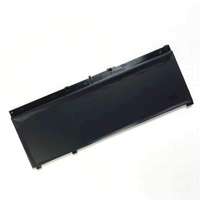 CSMHY nouvelle batterie d'ordinateur portable SR03XL L08934-2B1 L08855-855 pour HP OMEN 15-CE