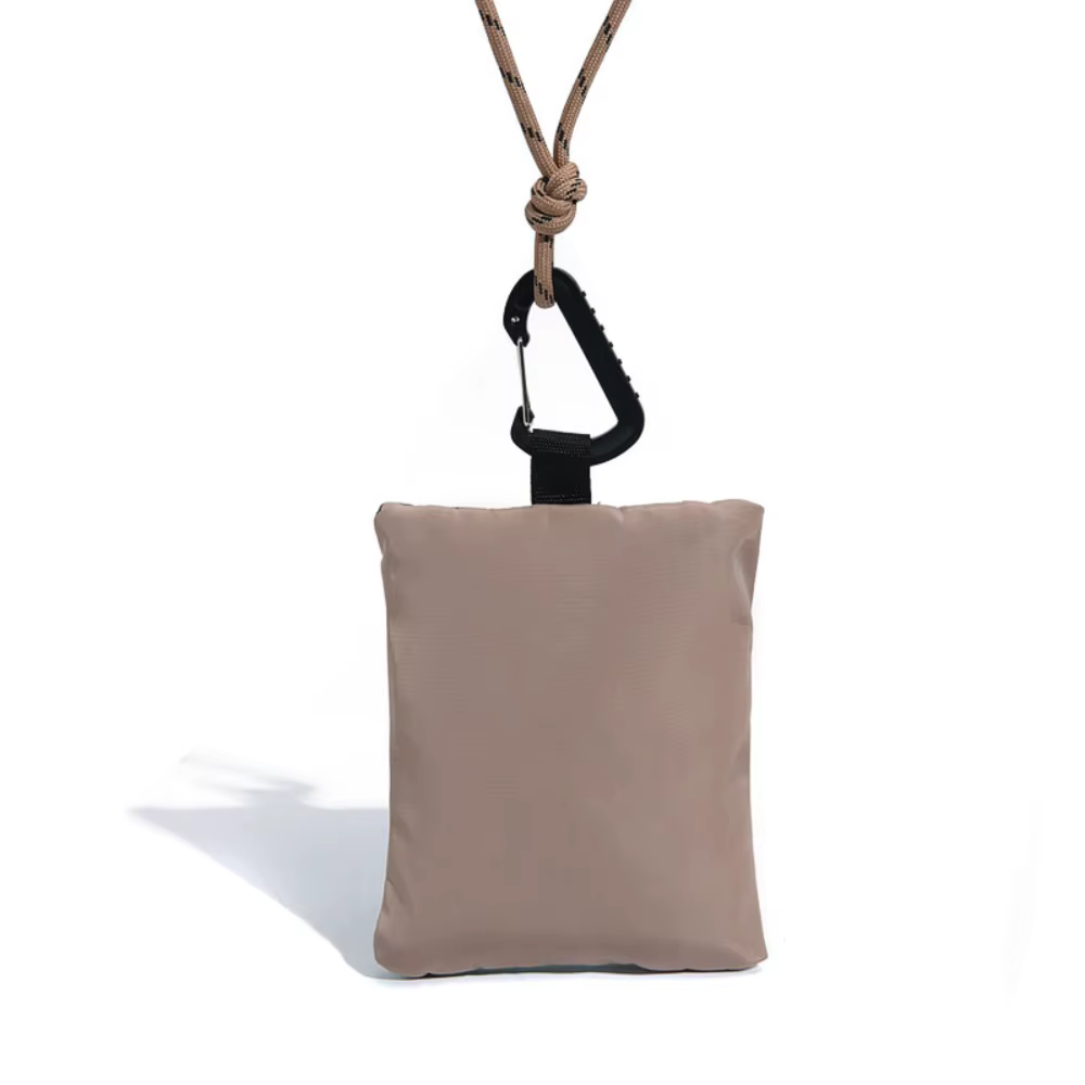 Porte-cartes en Nylon, sangle de cou, lanière, carte de crédit professionnelle, carte d'identité, Badge, portefeuille, porte-monnaie, pochette, sacs pour cartes de Bus d'étudiant