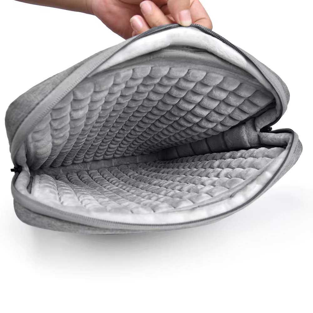 Sac à manches pour ordinateur portable 13