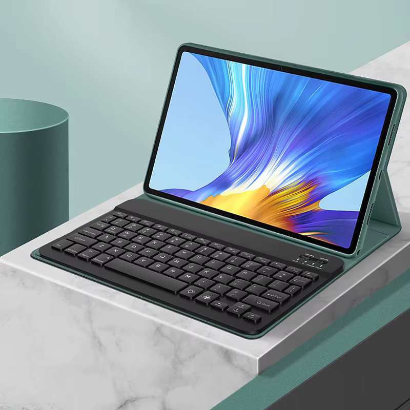 Clavier sans fil Bluetooth