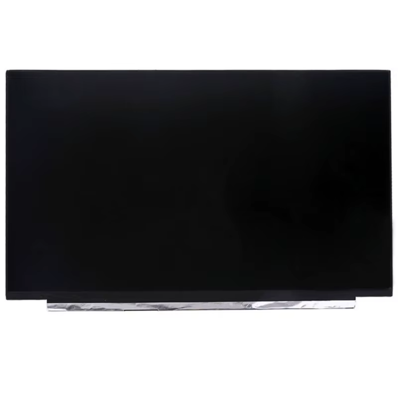 Écran 15.6 "144HZ 1920*1080 FHD IPS 40 broches EDP NV156FHM-NX3/NX4/NX5 LM156LF2F01 LM156LF2F02 LM156LF2F03 N156HRA-EA1 B156HAN08.4