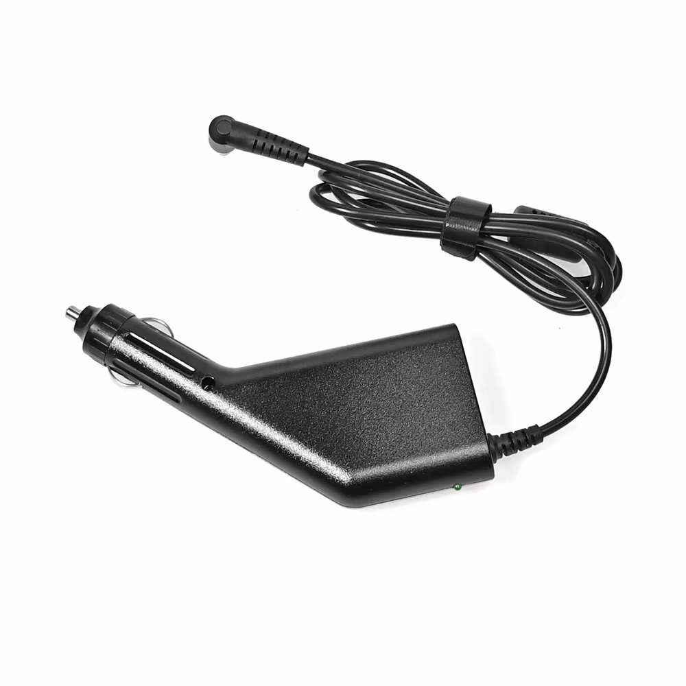 Chargeur de voiture 20V 3.25A 65W