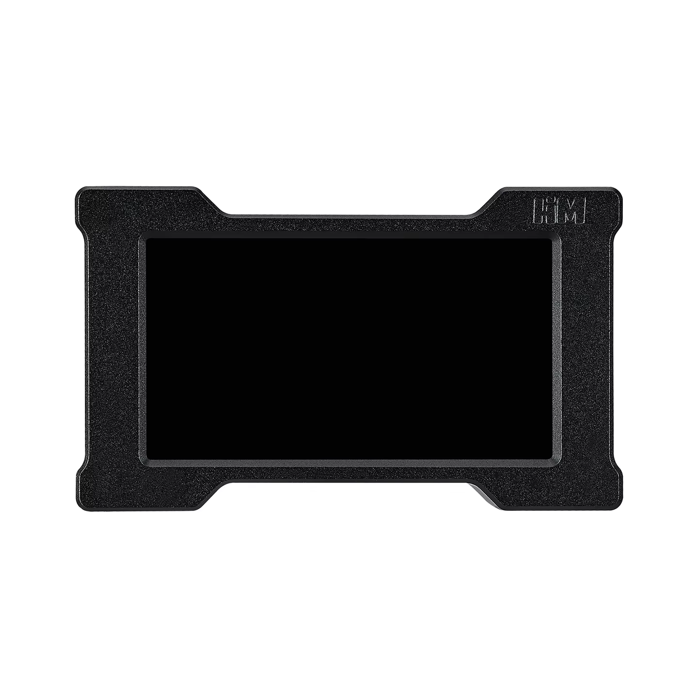 Hub USB de jeu HMHUB - 2 entrées