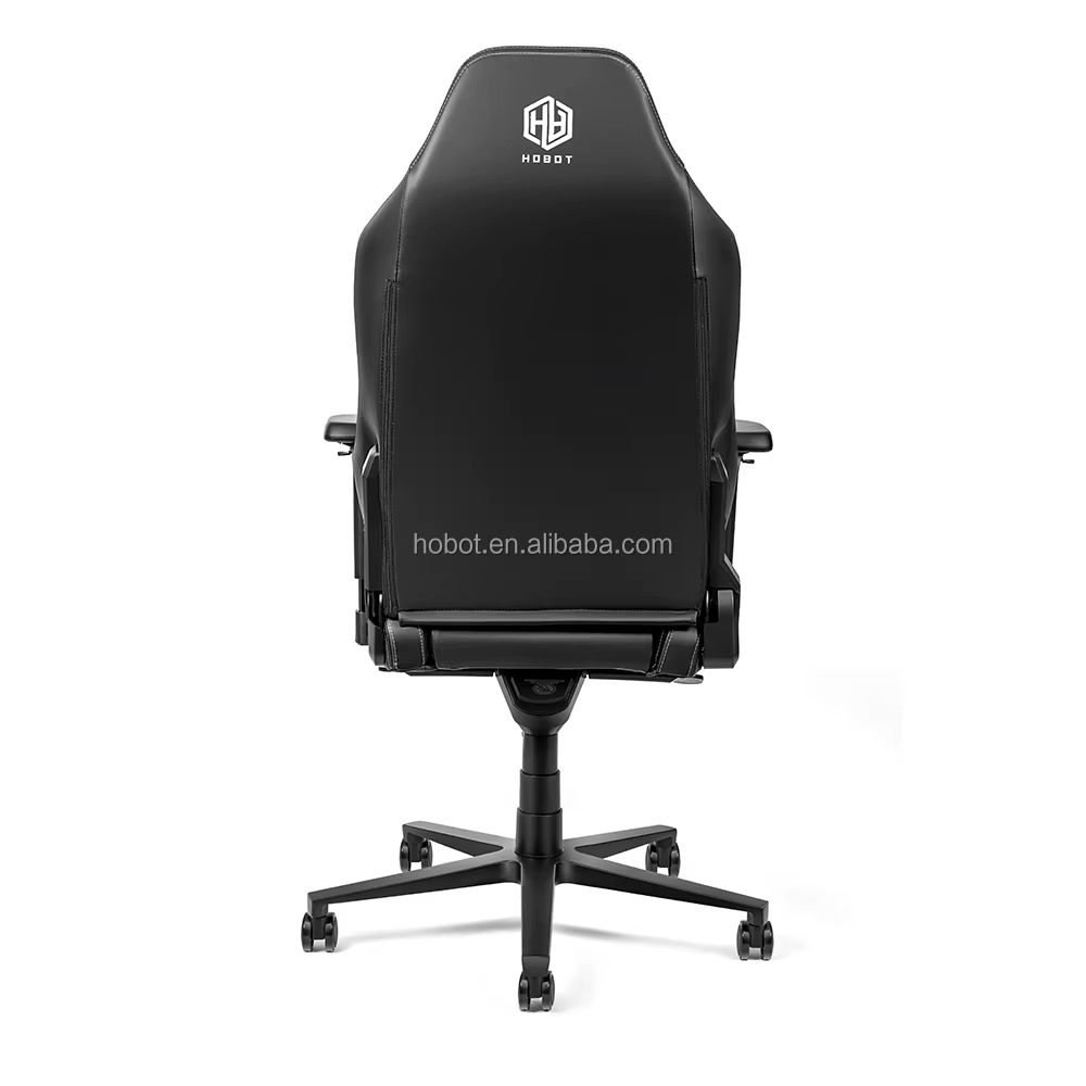 Fabricant de chaises de jeu OEM