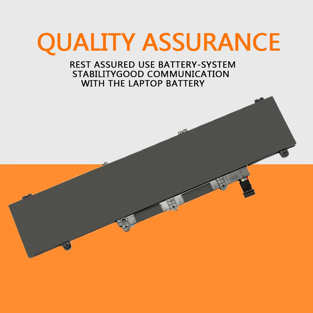 Batterie d'ordinateur portable pour Lenovo ThinkSub, E14, E15, Isabel 2, TP00117A, TP00116C, L19C3PD5
