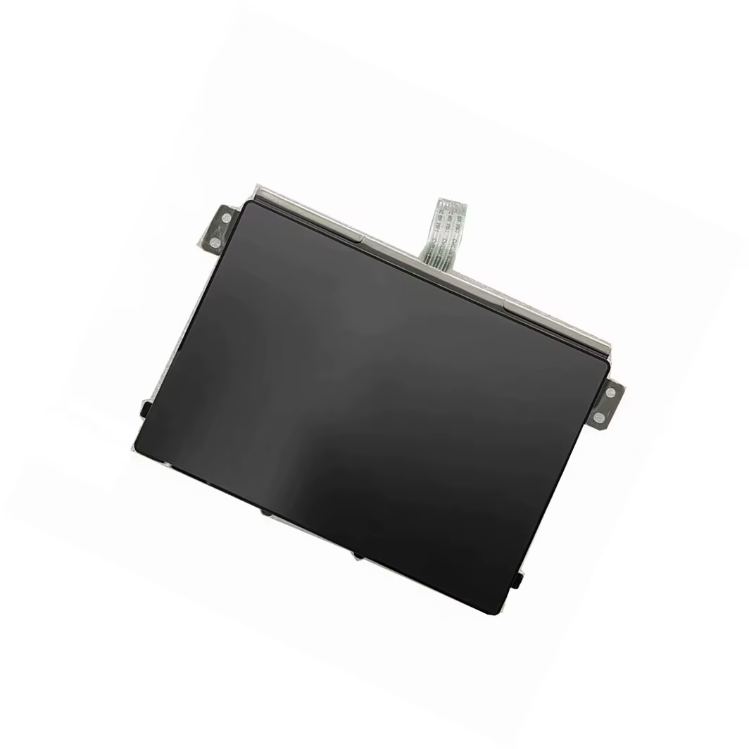 Pavé tactile pour ordinateur portable DELL