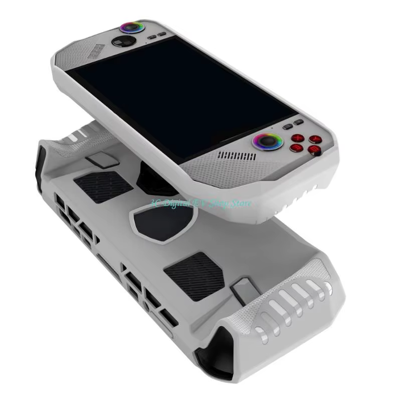 Étui E74D pour Console jeu portable