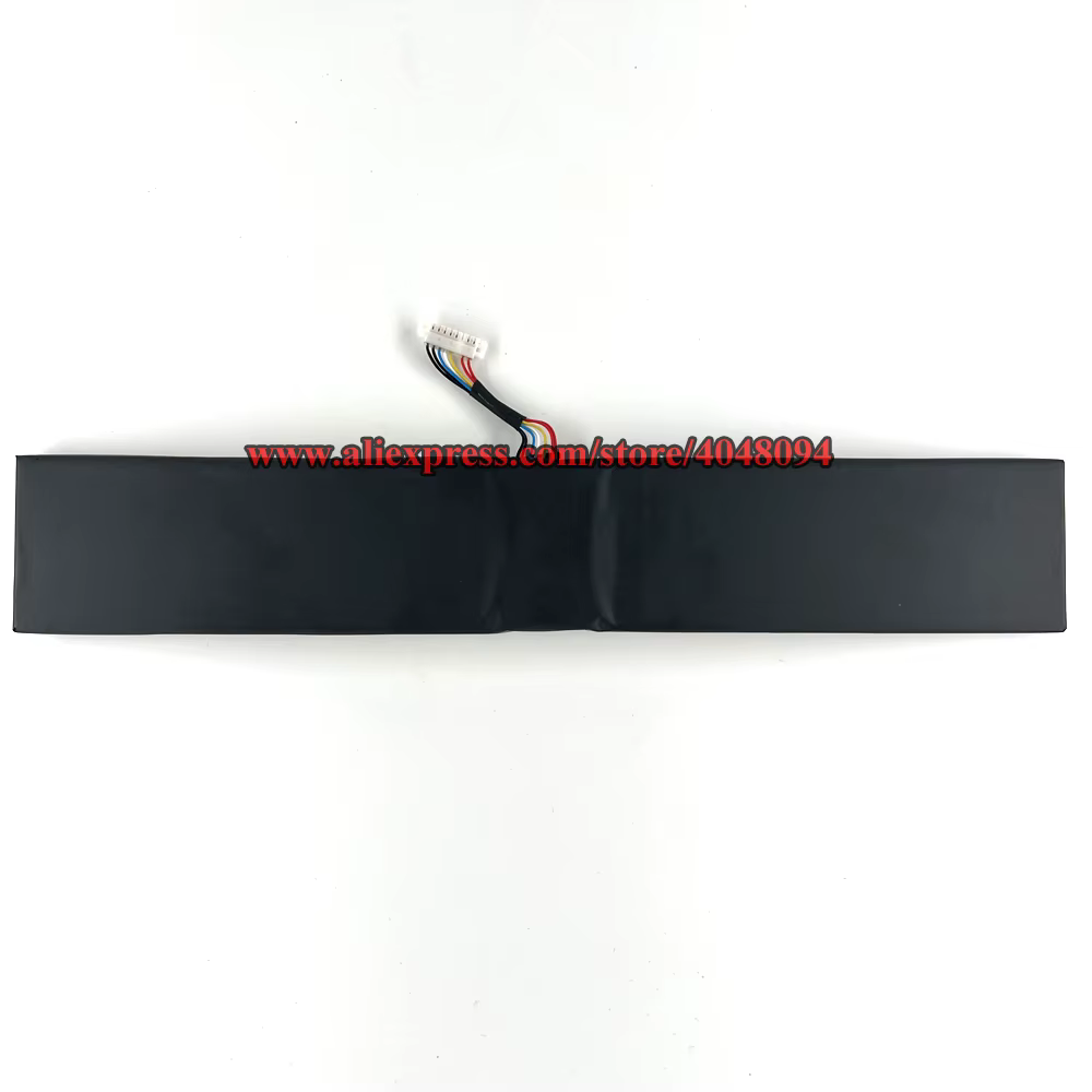 Batterie C41N2208 pour ASUS ROG ALLY Gaming, série portable RC71L/PC71L, extension haute capacité de 74wh, mise à niveau mod gratuite, tous les outils