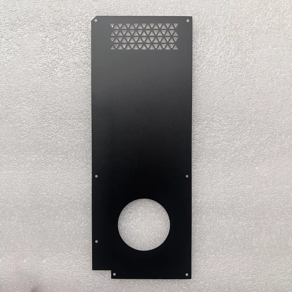 Plaque de Surface de carte graphique pour Quadro M4000