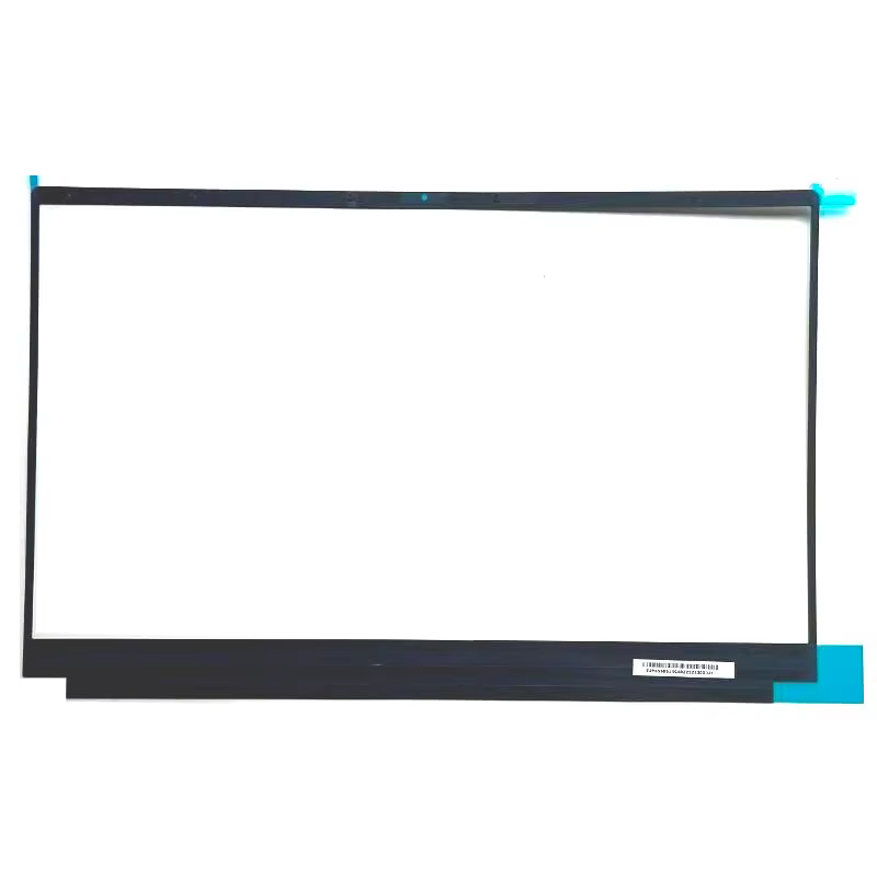 Nouvel ordinateur portable pour Prestige 15 A11 MS-16S6 E15 P15