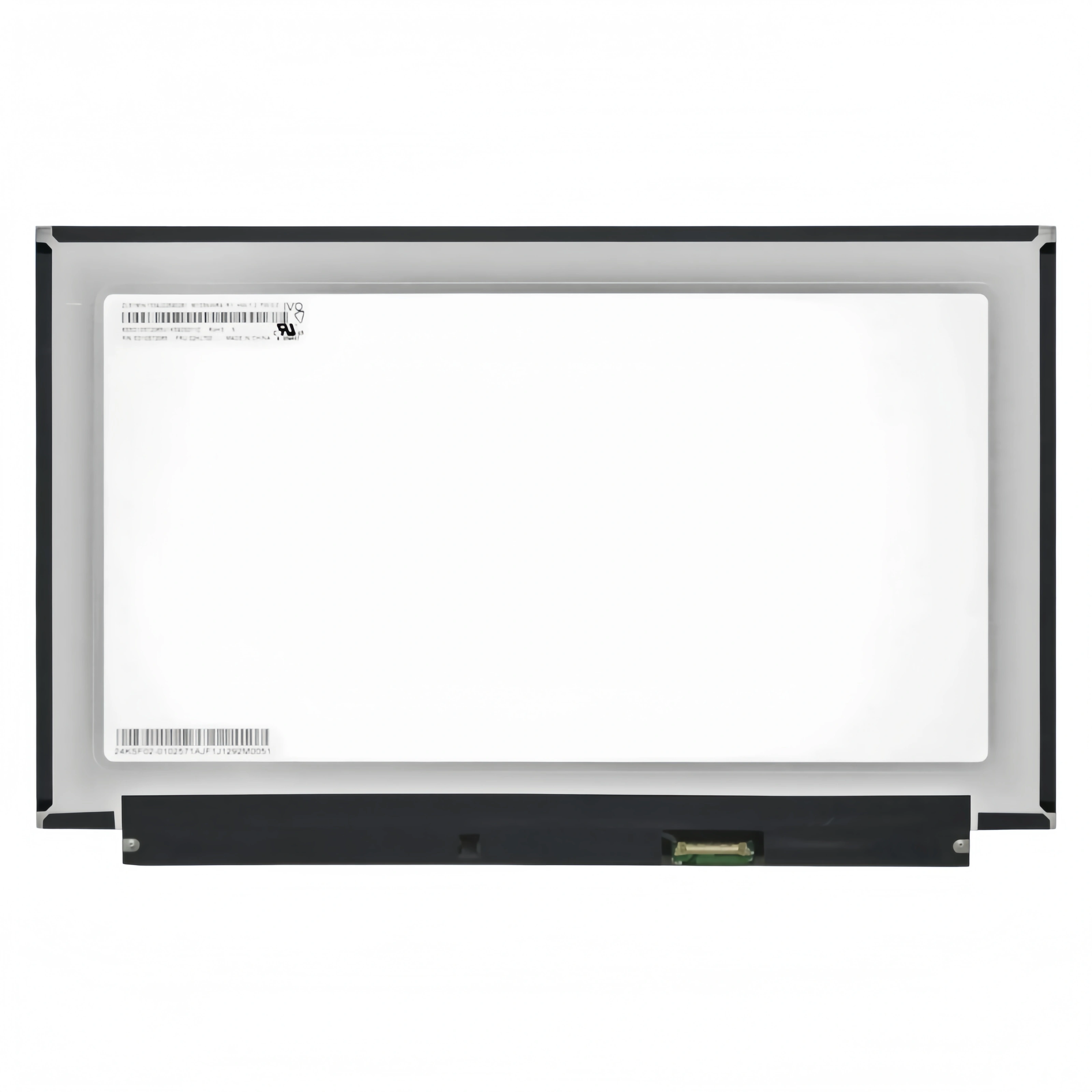 Écran LCD pour ordinateur portable 13.3 pouces
