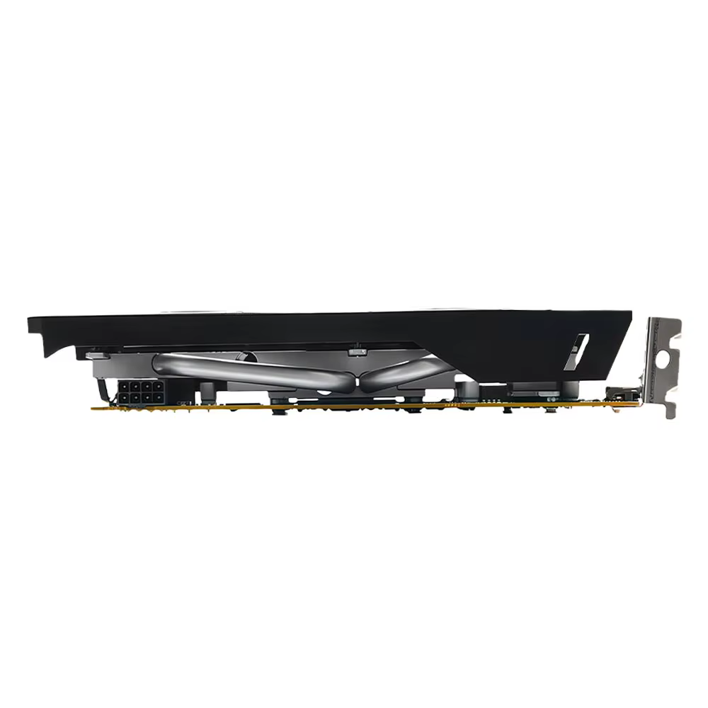 Cartes graphiques SOYO Radeon RX580 8G GDDR5
