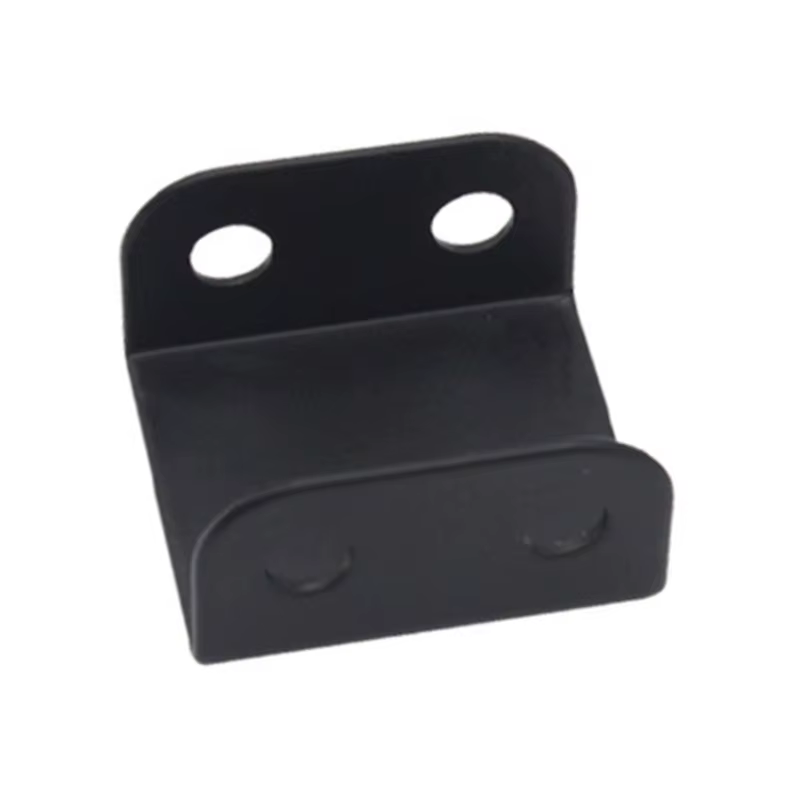 Boucle connexions d'extension support ventilateur fente Pci