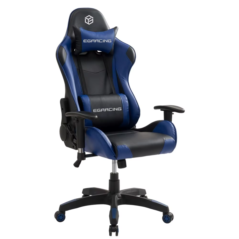 Chaise de jeu à prix abordable