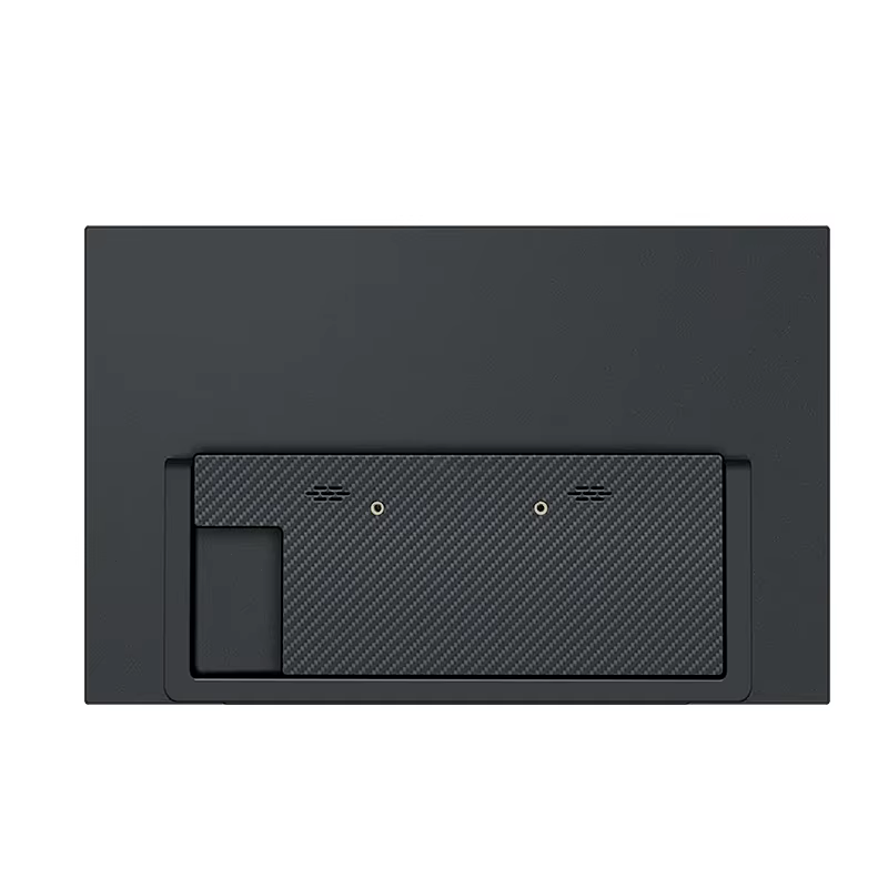 Moniteur portable 16" résolution 144 Hz/120 Hz 1920*1200