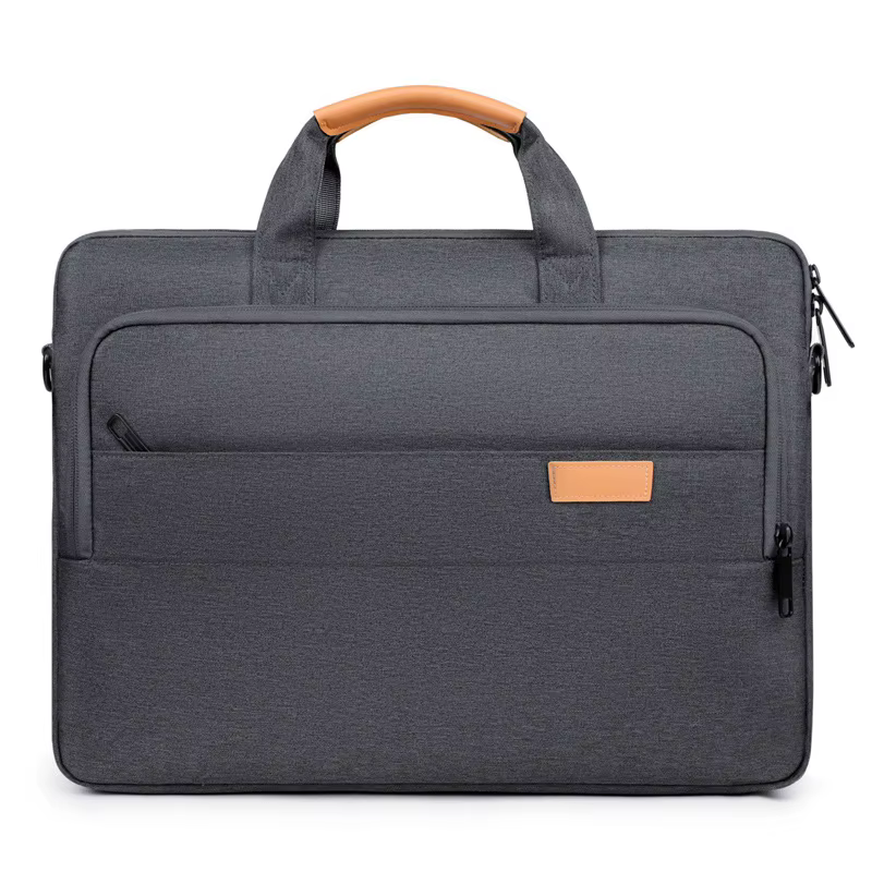 Sac pour ordinateur portable de jeu pour hommes