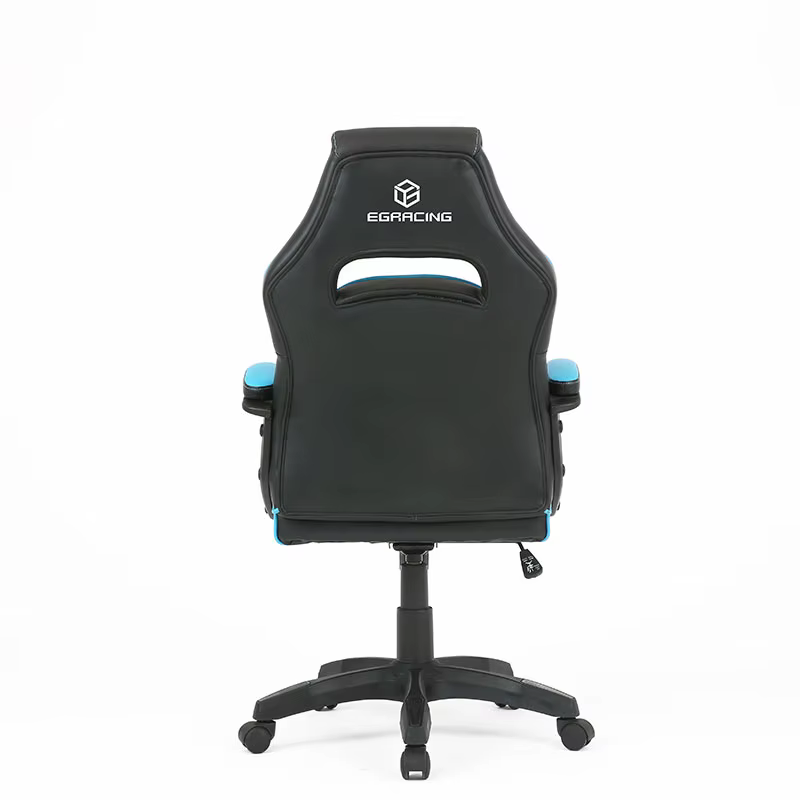 Chaise de jeu pas chère