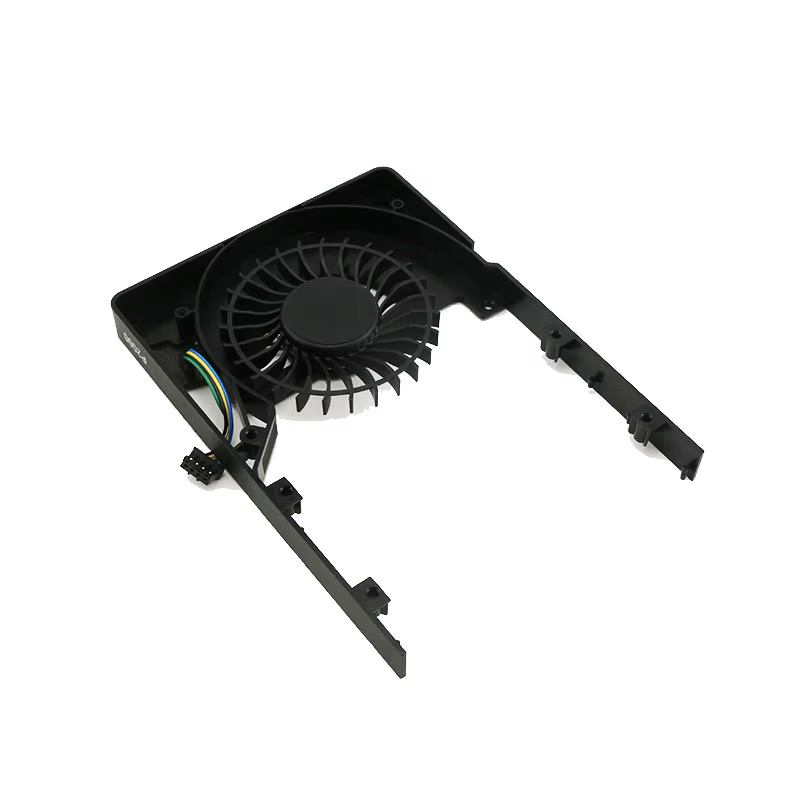 Ventilateur de refroidissement pour carte graphique Quadro P2000 5B, cc 12V MT7012YB-W20 HF