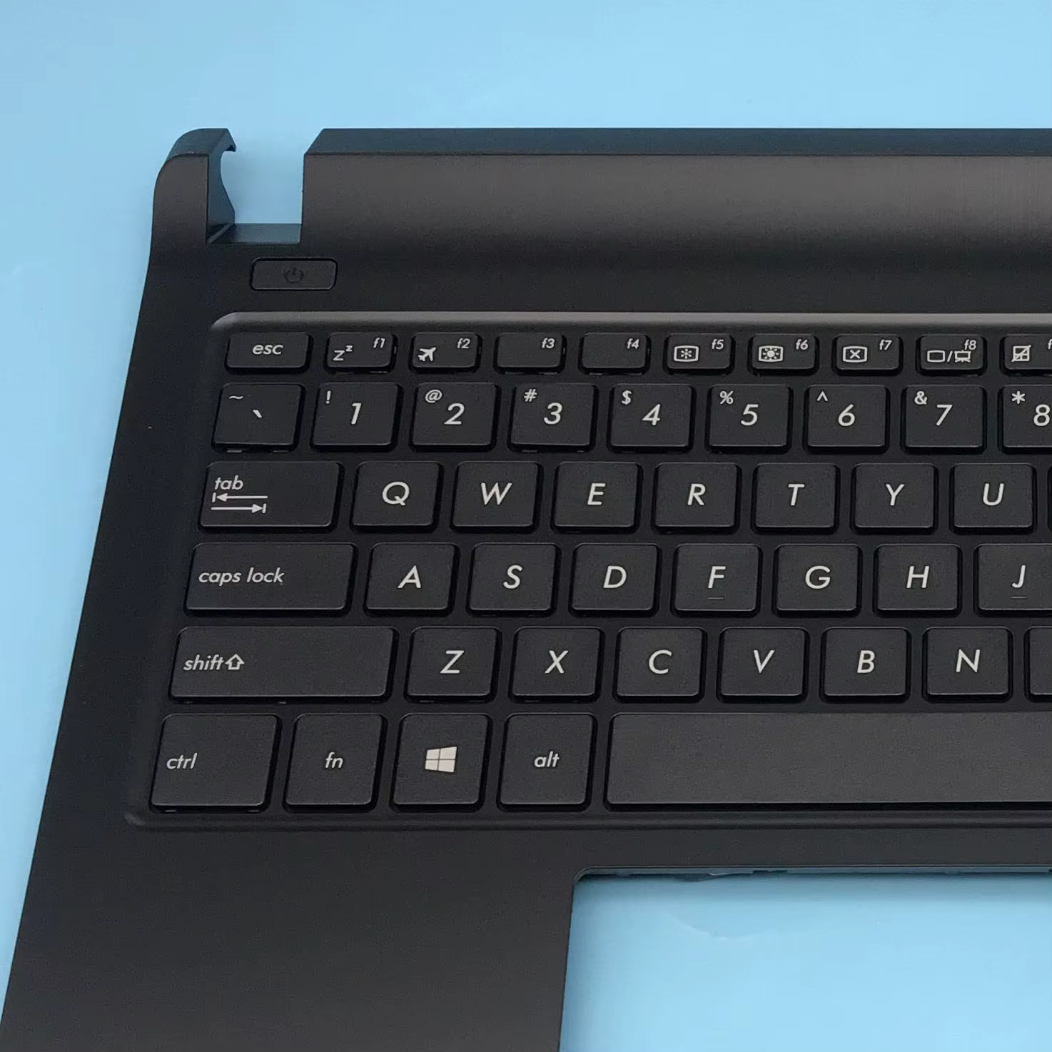 Nouveau clavier anglais pour Asus Pro P1440 P1440F P1440FA P1440U P1440UA P1440UF