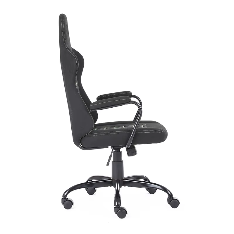 Chaise de jeu pas chère