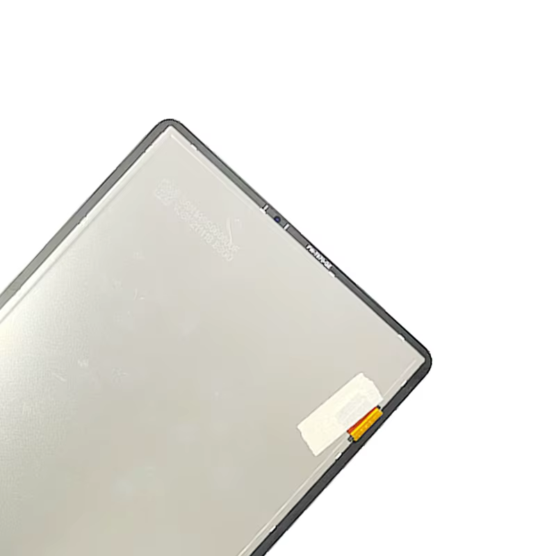 11.0 pouces pour Samsung Tab S7 SM-T870 T875 T876B écran LCD