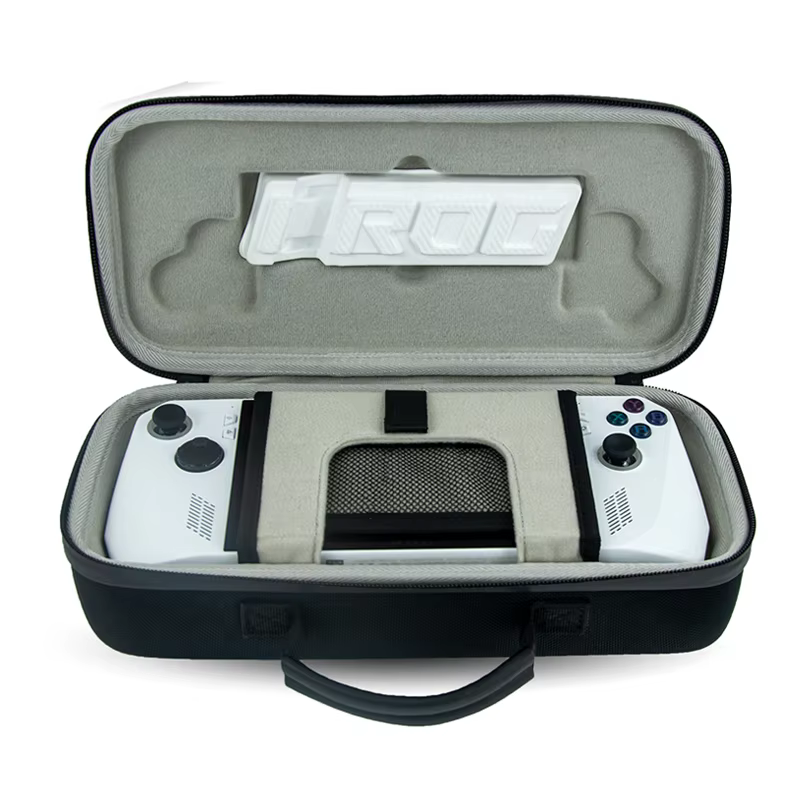 Étui de transport Portable rigide pour Asus ROG Ally X