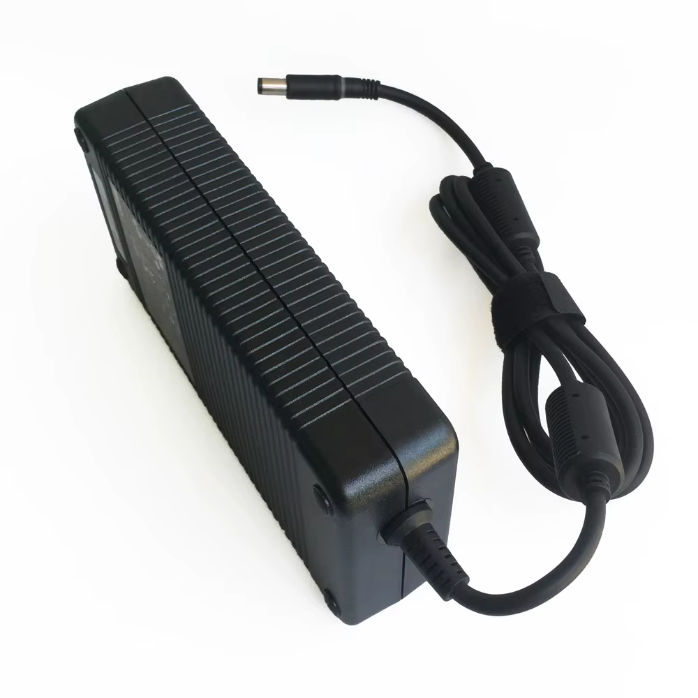 Alimentation 330W pour Dell G15 5515