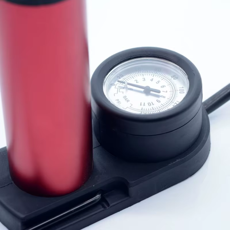 FREEZEMOD – système de refroidissement par eau pour ordinateur