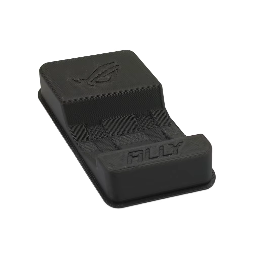 Support d'invite de bureau portable pour console Bali Rog Ally X