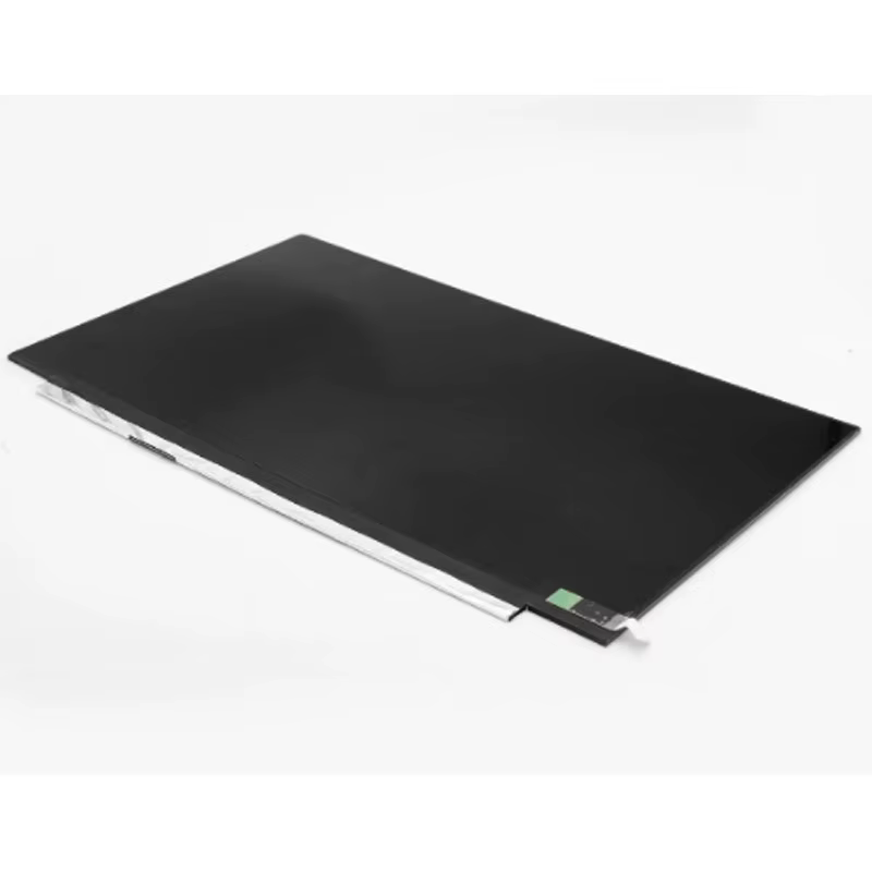 Écran 15.6 "144HZ 1920*1080 FHD IPS 40 broches EDP NV156FHM-NX3/NX4/NX5 LM156LF2F01 LM156LF2F02 LM156LF2F03 N156HRA-EA1 B156HAN08.4