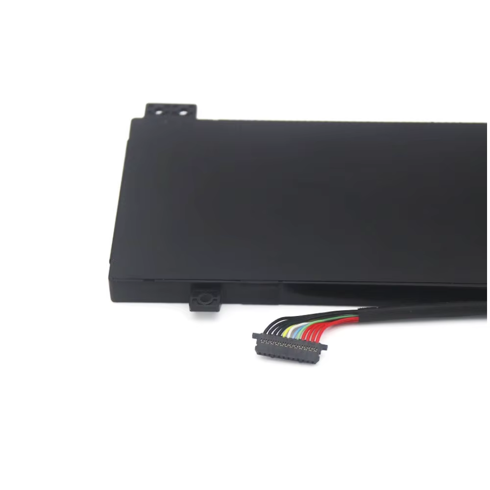 Lenovo-Batterie pour ordinateur portable